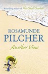 Another View - Rosamunde Pilcher - 9781444761702
