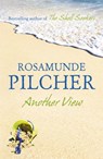 Another View - Rosamunde Pilcher - 9781444761702