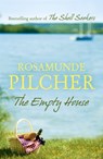 The Empty House - Rosamunde Pilcher - 9781444761726