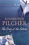 The Day of the Storm - Rosamunde Pilcher - 9781444761733
