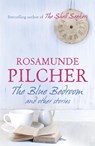 The Blue Bedroom - Rosamunde Pilcher - 9781444761948