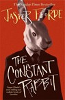 The Constant Rabbit - Jasper Fforde - 9781444763645