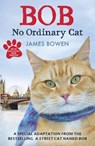 Bob - James Bowen - 9781444764901