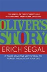 Oliver's Story - Erich Segal - 9781444768404