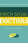 Doctors - Erich Segal - 9781444768459