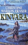 Kinvara - Christine Marion Fraser - 9781444770131