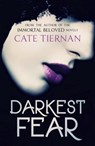 Darkest Fear (Birthright Book One) - Cate Tiernan - 9781444777321