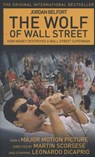 Wolf of Wall Street - BELFORT,  Jordan - 9781444778137