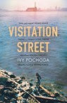 Visitation Street - Ivy Pochoda - 9781444778267