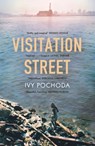 Visitation Street - Ivy Pochoda - 9781444778274