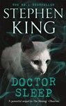 Doctor Sleep - KING,  Stephen - 9781444783247