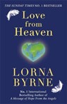 Love from Heaven - BYRNE,  Lorna - 9781444786323