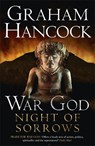Night of Sorrows - Graham Hancock - 9781444788402