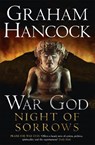 Night of Sorrows - Graham Hancock - 9781444788426
