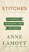 Stitches - Anne Lamott - 9781444789157