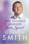 One Hundred Answers from Spirit - Gordon Smith - 9781444790863