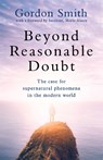 Beyond Reasonable Doubt - Gordon Smith - 9781444790924