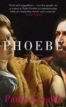 Phoebe - Paula Gooder - 9781444791754