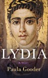 Lydia - Paula Gooder - 9781444792072