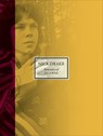 Remembered for a While - Nick Drake ; Gabrielle Drake ; Cally Callomon - 9781444792591