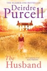 The Husband - Deirdre Purcell - 9781444799392