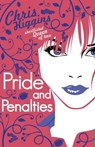 Pride and Penalties - Chris Higgins - 9781444902075