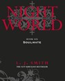 Night World: Soulmate - L.J. Smith - 9781444902549