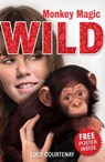2: Monkey Magic - Lucy Courtenay - 9781444905168