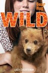 3: Bear Hug - Lucy Courtenay - 9781444905175
