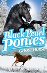 Ghost Horse - Jenny Oldfield - 9781444905236
