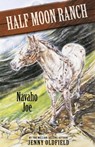 Navaho Joe - Jenny Oldfield - 9781444905694
