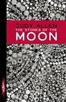 The Stones Of The Moon - Judy Allen - 9781444905960