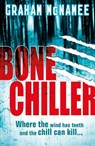 Bonechiller - Graham Mcnamee - 9781444912838