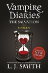 The Salvation: Unseen - L.J. Smith - 9781444915860