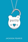 Purity - Jackson Pearce - 9781444916027