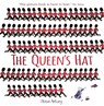 The Queen's Hat - Steve Antony - 9781444919158