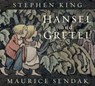 Hansel and Gretel - Stephen King - 9781444919349