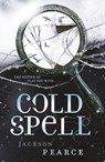 Cold Spell - Jackson Pearce - 9781444919738
