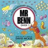 Mr Benn: Diver - David McKee - 9781444922042