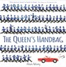 The Queen's Handbag - Steve Antony - 9781444925548