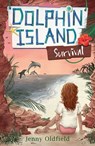 Survival - Jenny Oldfield - 9781444928365