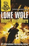 Cherub 16. Lone Wolf -  - 9781444928563