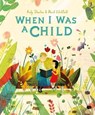 When I Was a Child - Andy Stanton - 9781444928877