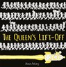 The Queen's Lift-Off - Steve Antony - 9781444934229