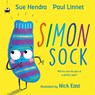 Simon Sock - Sue Hendra ; Paul Linnet - 9781444936810