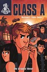 CHERUB: Class A: The Graphic Novel - Robert Muchamore - 9781444939781