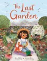 The Last Garden - Rachel Ip - 9781444946352
