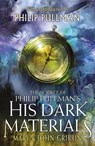 The Science of Philip Pullman's His Dark Materials - John Gribbin ; Mary Gribbin - 9781444946680
