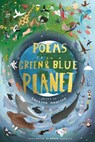 Poems from a Green and Blue Planet - Sabrina Mahfouz - 9781444951257