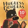 Hugless Douglas - David Melling - 9781444956313
